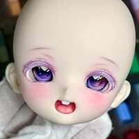 https://images.plurk.com/48CEBBsc4nHPX5IqWMLKw6.jpg