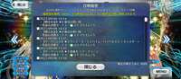 https://images.plurk.com/48CIqaJjwwg2006JBDJfgG.png