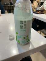 https://images.plurk.com/48CTsSftXtWeqgdgbnrpw6.jpg