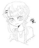 https://images.plurk.com/48CnfWIHPk1YXViXHd2fVe.png
