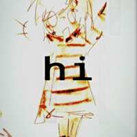 https://images.plurk.com/48Cs3QUKSlLvs45JEeL2Hh.jpg
