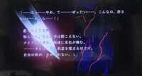 https://images.plurk.com/48CtxC0aKcYnF1ZUw949N4.png