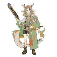 https://images.plurk.com/48CyEepBDEYs5DMJfPdQGK.png