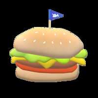 https://images.plurk.com/48D6tMelOCgR8YaVhD4AdZ.png