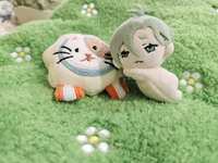 https://images.plurk.com/48DBD4Ael3W23c8llL7hqK.jpg