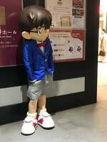https://images.plurk.com/48DcM1Cgmrg4gH0tcdOn1K.jpg