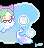 https://images.plurk.com/48E4QTWgM0imctZWHdYNlQ.gif