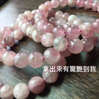 https://images.plurk.com/48EClHRLhLovJT5EWcCH6S.jpg