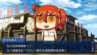 https://images.plurk.com/48EMDFazghqPwgtifxmNpX.png