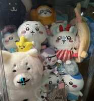 https://images.plurk.com/48EOjPMp93PSozGex7eMTb.jpg