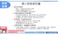 https://images.plurk.com/48EXYz75nYSuWqcCGgGG0l.png