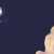 https://images.plurk.com/48Ef06CO4JCL0RBNK7P0bx.png