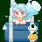 https://images.plurk.com/48F362ANQ7Ztf32EsymG7H.gif