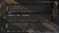 https://images.plurk.com/48FWfiyj0klgVD1YFFWp6u.jpg