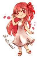 https://images.plurk.com/48G8kfh1fRLWPxNZSHtFjG.png