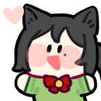 https://images.plurk.com/48GDUZ3rD4UtQldk6TKSOK.png