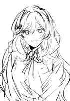 https://images.plurk.com/48GNz3Iii4YT0LAWzA0ZQN.png