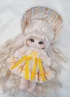 https://images.plurk.com/48GPaFpK9AGw8T2JY0DOP5.jpg