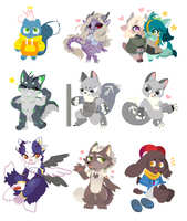 https://images.plurk.com/48GYOqmJCMQ2o3rZxc1hwE.jpg