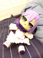 https://images.plurk.com/48Gvv2R5HSHZheY7la8qeZ.jpg