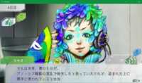 https://images.plurk.com/48Gy6BcNjdugCSsSOX700p.png