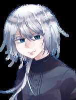 https://images.plurk.com/48H0EBl28ryCyFhyksHphA.png