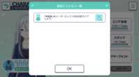 https://images.plurk.com/48H0JtXYkEQkxSxTBPkByb.png