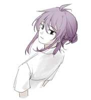 https://images.plurk.com/48H5my6t3ER95ZKyMylOxg.png