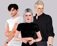 https://images.plurk.com/48HDYXTBbim8qAbGNHE49q.png