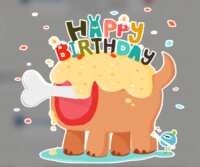 https://images.plurk.com/48IHLYjyxo6jAqgxD5OJyF.png