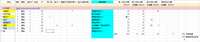https://images.plurk.com/48IJ2aVJywwfImOrQK1n4A.png