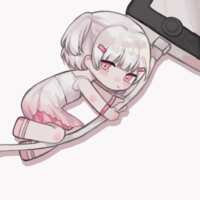 https://images.plurk.com/48IapzgDw7JfEaCC40VTw0.gif