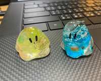 https://images.plurk.com/48Ii3fwfbvUxaTVjV51ME7.jpg