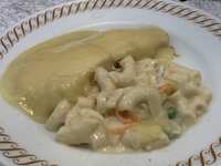 https://images.plurk.com/48IjqSoRvKAvUbjJKh9Nkk.jpg