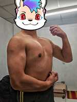 https://images.plurk.com/48IsuF4riAYDBRS6Hi0RyF.jpg