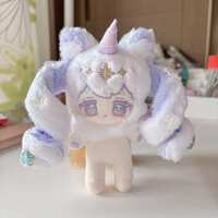 https://images.plurk.com/48JLp64KCx4poQ4NvKwTZ9.png