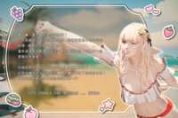 https://images.plurk.com/48JROkNweHPOiWotWqXIoN.png