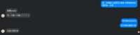 https://images.plurk.com/48KB7Ci3wWwDbSg7xR3R0m.png