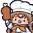 https://images.plurk.com/48KGQBPsqHwJ8qkswdQPze.png