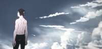 https://images.plurk.com/48KdsJ25AoTUSqexlLlkzp.jpg