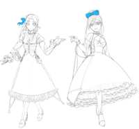 https://images.plurk.com/48LS31NrH91loW5o2RqzWw.png