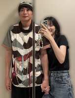 https://images.plurk.com/48LckAPlgczi6wvboaRx0S.jpg
