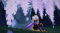 https://images.plurk.com/48LsgOytUVBEwxzA7Fr663.jpg