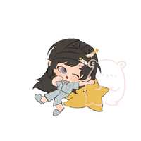 https://images.plurk.com/48M1Al5EbdlTZLemIXXne7.jpg