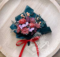 https://images.plurk.com/48M1rINLhE4Du2MhD4wOTr.jpg