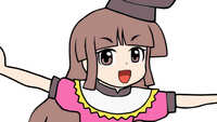 https://images.plurk.com/48M4ZfDH5pVxq0kEm5ZDxF.jpg