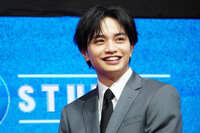 https://images.plurk.com/48MdZ3aX0axP031wmTtOSM.jpg