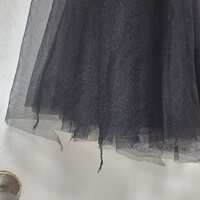https://images.plurk.com/48MuqmRypqsmnDdZ8H2Uzm.jpg