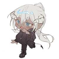 https://images.plurk.com/48N7zR7nBk7KhZBW5JopR5.jpg