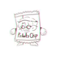 https://images.plurk.com/48NFYtqZZkQ7KrZL72x6OG.png